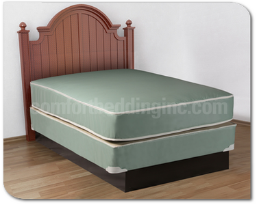 Plasticized  Vinyl