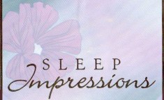 Masterpiece Label