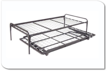 Hi-Riser